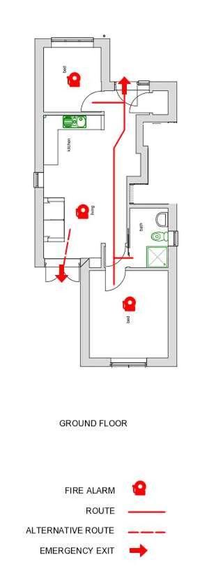 Abingdon - Private Flat With Garden & Parking 06 Apartment Ngoại thất bức ảnh
